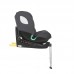 Silla Auto Le Mans I-Size Negro 40-150cm Ms Innovaciones